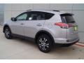 2017 RAV4 LE #4 2017 RAV4 LE #4