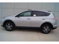 2017 RAV4 LE #5 2017 RAV4 LE #5