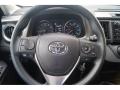 2017 RAV4 LE #12 2017 RAV4 LE #12