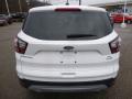 2017 Escape SE 4WD #3
