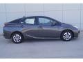 2017 Prius Prius Four #2