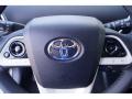 2017 Prius Prius Four #10