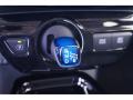 2017 Prius Prius Four #12
