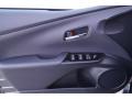 2017 Prius Prius Four #14