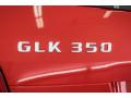 2014 GLK 350 4Matic #7