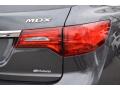 2014 MDX SH-AWD #24