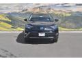 2017 RAV4 Limited AWD Hybrid #2 2017 RAV4 Limited AWD Hybrid #2