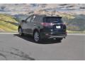 2017 RAV4 Limited AWD Hybrid #3 2017 RAV4 Limited AWD Hybrid #3