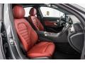 2017 C 300 Sedan #2