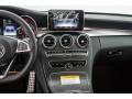 2017 C 300 Sedan #8