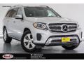 2017 GLS 450 4Matic #1 2017 GLS 450 4Matic #1