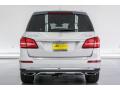 2017 GLS 450 4Matic #4 2017 GLS 450 4Matic #4