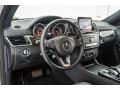2017 GLS 450 4Matic #5 2017 GLS 450 4Matic #5