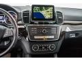2017 GLS 450 4Matic #8 2017 GLS 450 4Matic #8