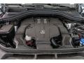 2017 GLS 450 4Matic #9 2017 GLS 450 4Matic #9