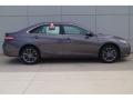 2017 Camry SE #2 2017 Camry SE #2