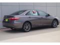 2017 Camry SE #3 2017 Camry SE #3