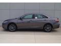 2017 Camry SE #5 2017 Camry SE #5