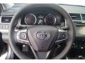 2017 Camry SE #13 2017 Camry SE #13