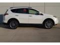 2017 RAV4 Limited #2