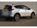 2017 RAV4 Limited #3