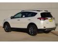 2017 RAV4 Limited #4