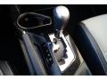 2017 RAV4 Limited #14