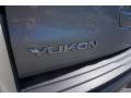 2015 Yukon SLE 4WD #16