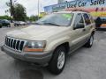 2000 Grand Cherokee Laredo #4