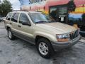 2000 Grand Cherokee Laredo #5