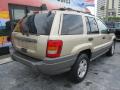 2000 Grand Cherokee Laredo #6