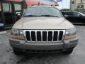 2000 Grand Cherokee Laredo #8