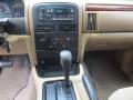 2000 Grand Cherokee Laredo #23