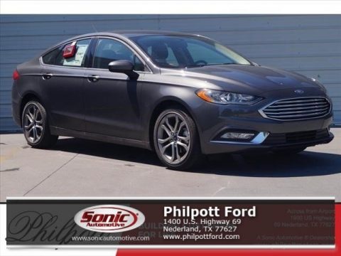 Magnetic Ford Fusion SE. Click to enlarge. Magnetic Ford Fusion SE. Click to enlarge.