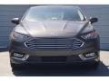 2017 Fusion SE #2 2017 Fusion SE #2
