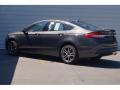 2017 Fusion SE #4 2017 Fusion SE #4