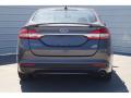 2017 Fusion SE #5 2017 Fusion SE #5