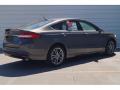 2017 Fusion SE #6 2017 Fusion SE #6