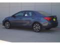 2017 Corolla SE #4