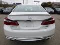 2017 Accord Sport Special Edition Sedan #3 2017 Accord Sport Special Edition Sedan #3