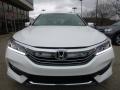 2017 Accord Sport Special Edition Sedan #6 2017 Accord Sport Special Edition Sedan #6