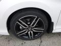 2017 Accord Sport Special Edition Sedan #7 2017 Accord Sport Special Edition Sedan #7