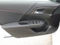 2017 Accord Sport Special Edition Sedan #11 2017 Accord Sport Special Edition Sedan #11