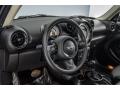 2014 Cooper S Countryman #15