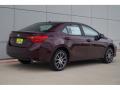 2017 Corolla 50th Anniversary Special Edition #3