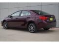 2017 Corolla 50th Anniversary Special Edition #5