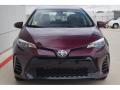2017 Corolla 50th Anniversary Special Edition #8