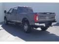 2017 F350 Super Duty Lariat Crew Cab 4x4 #5