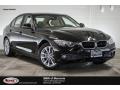 2017 3 Series 320i Sedan #1 2017 3 Series 320i Sedan #1