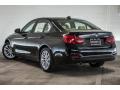 2017 3 Series 320i Sedan #3 2017 3 Series 320i Sedan #3